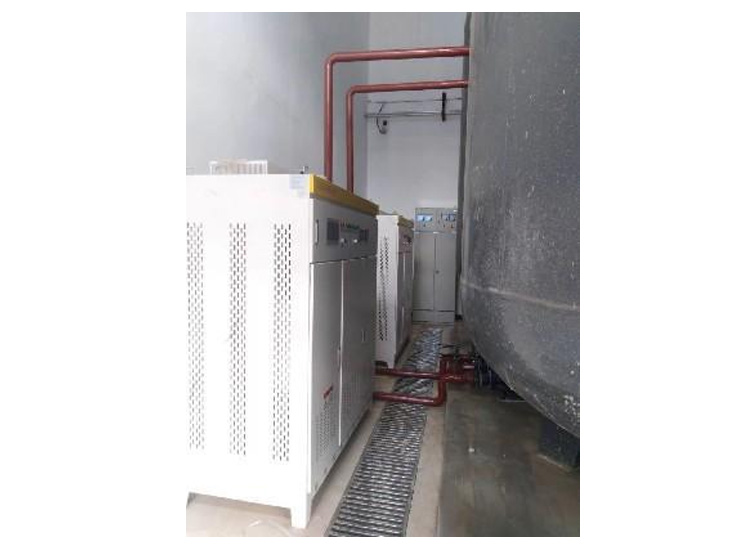 中國(guó)鐵路沈陽(yáng)局集團(tuán)有限公司蘇家屯車輛段